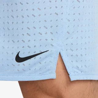 Nike M NK DF BRTHE TOTALITY 7IN UL