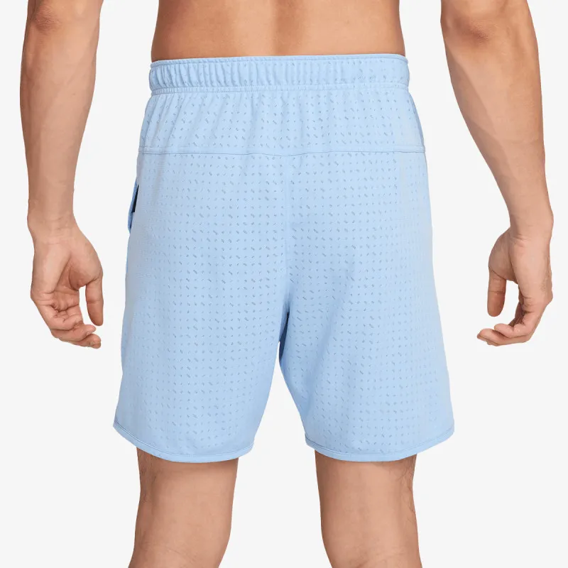 Nike M NK DF BRTHE TOTALITY 7IN UL