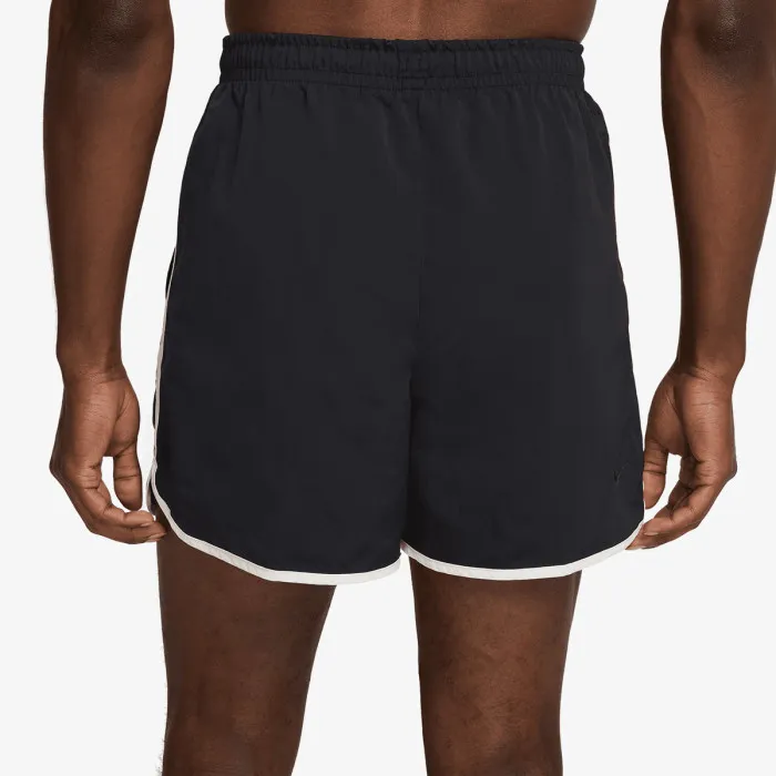 Nike M NK DF HERITAGE SHORT 5IN UL 