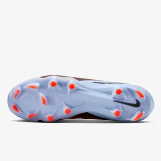 Nike PHANTOM 360 PRO FG 