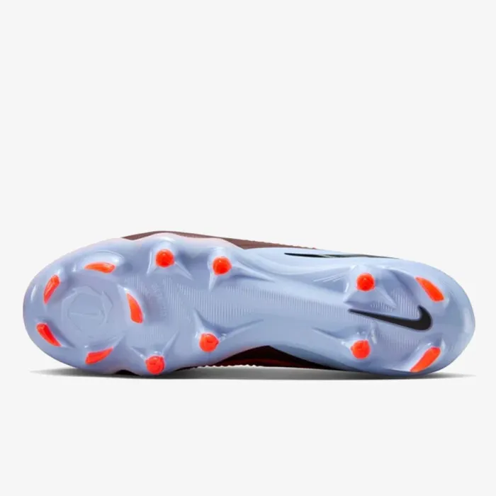 Nike PHANTOM 360 PRO FG 