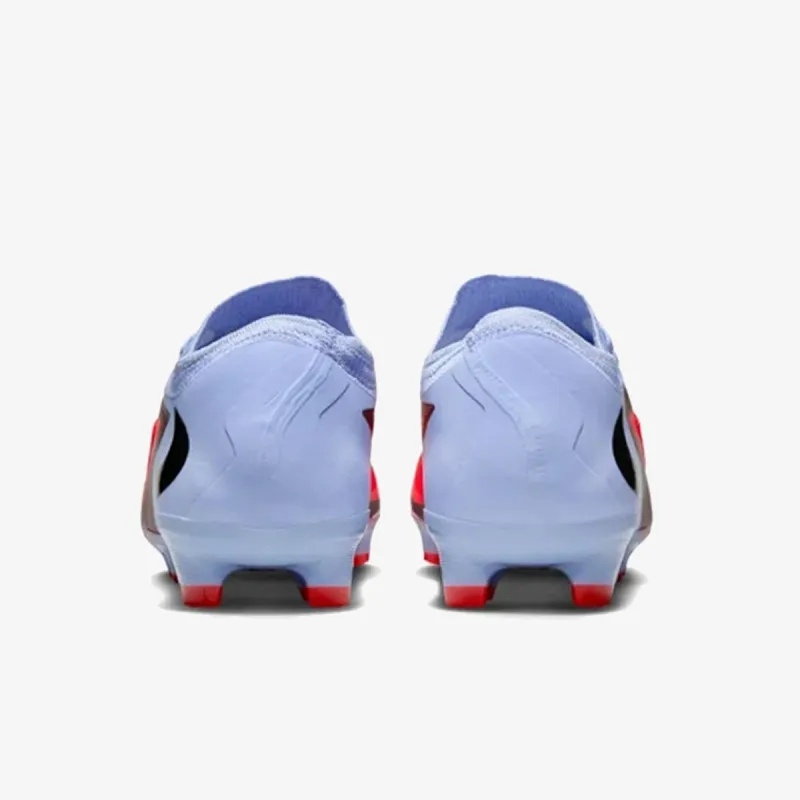 Nike PHANTOM 360 PRO FG 