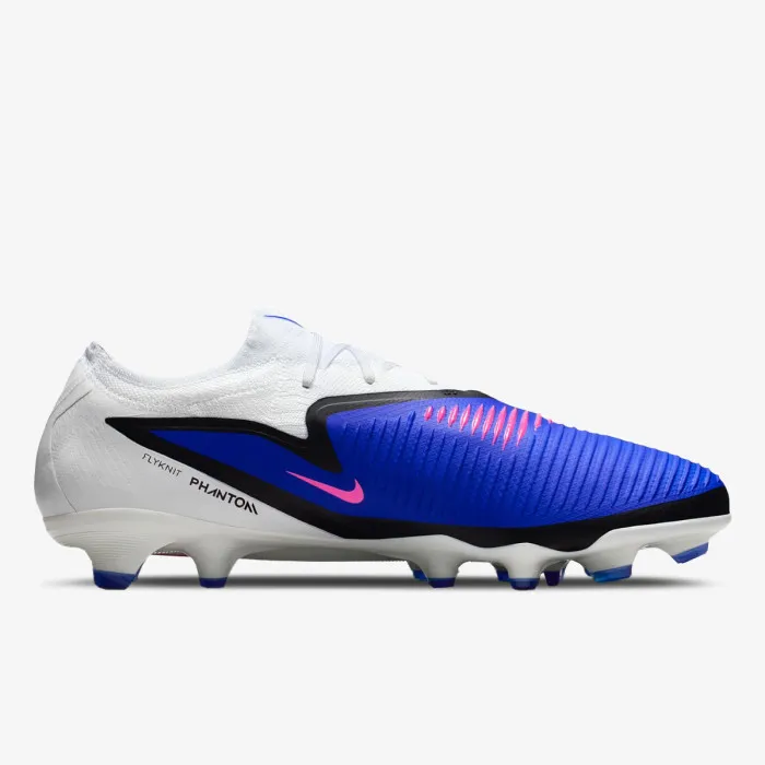 Nike PHANTOM 6 LOW PRO FG 