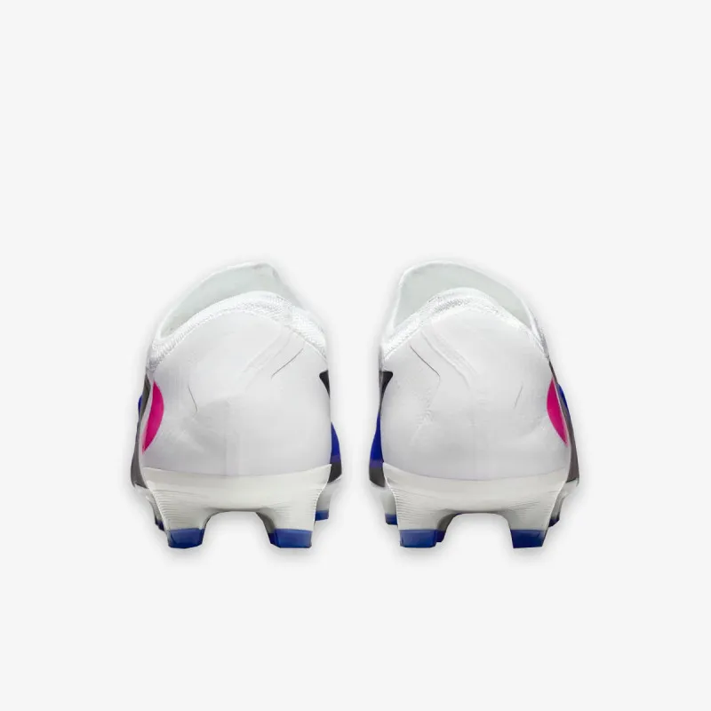 Nike PHANTOM 6 LOW PRO FG 