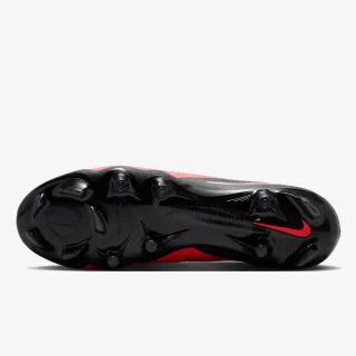 Nike PHANTOM 6 LOW PRO FG 