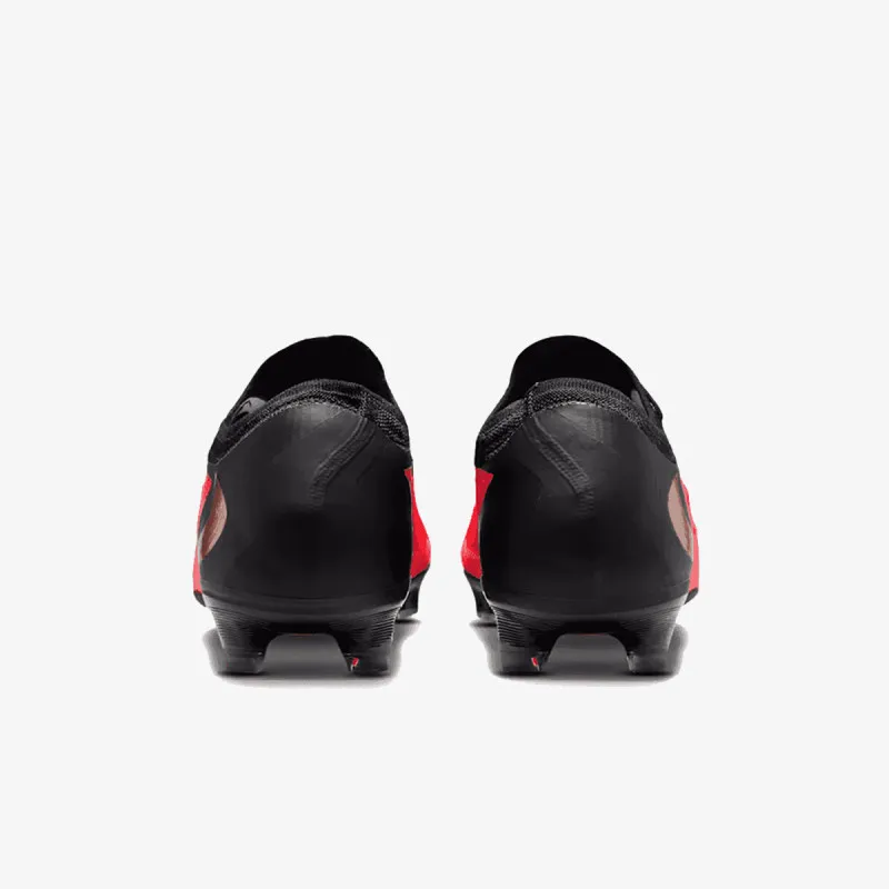 Nike PHANTOM 6 LOW PRO FG 