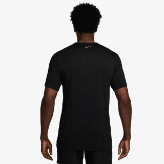 Nike M NK DF RUN ENERGY SS TOP