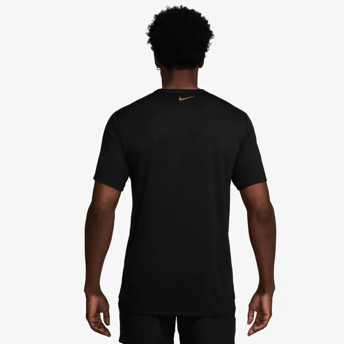 Nike M NK DF RUN ENERGY SS TOP 