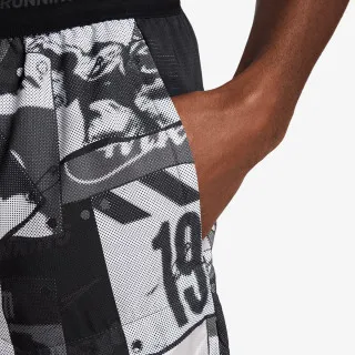 Nike M NK DF RUN ENRGY STRDE 5BF 