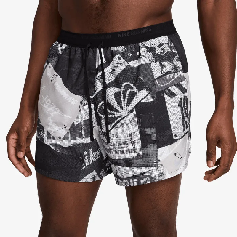 Nike M NK DF RUN ENRGY STRDE 5BF 