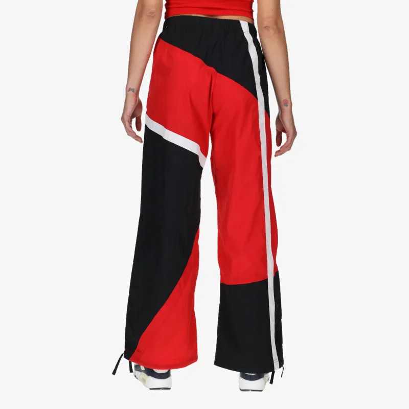 Nike W NSW STREET WVN OH PANT 