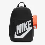 Nike Y NK ELMNTL BKPK SHOEBOX 