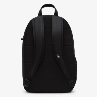 Nike Y NK ELMNTL BKPK SHOEBOX