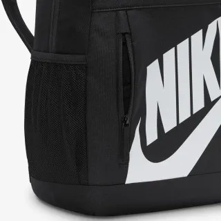 Nike Y NK ELMNTL BKPK SHOEBOX