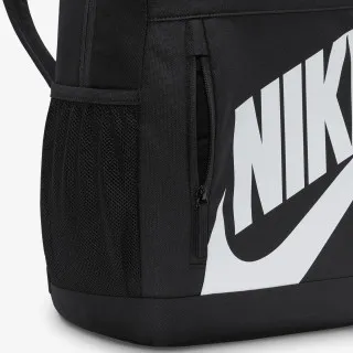 Nike Y NK ELMNTL BKPK SHOEBOX
