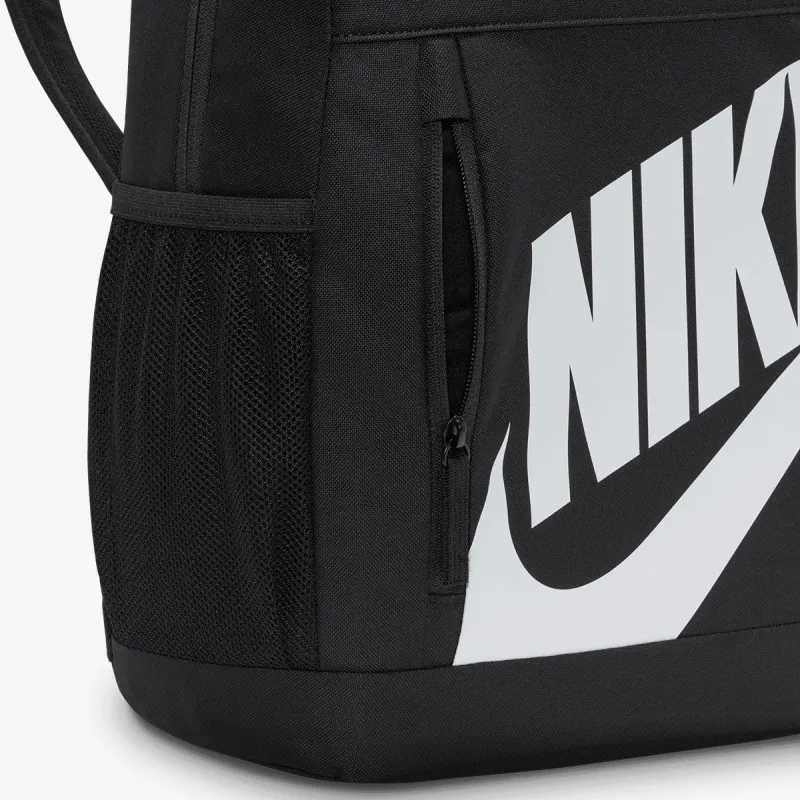 Nike Y NK ELMNTL BKPK SHOEBOX