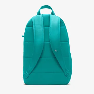 Nike Y NK ELMNTL BKPK SHOEBOX 