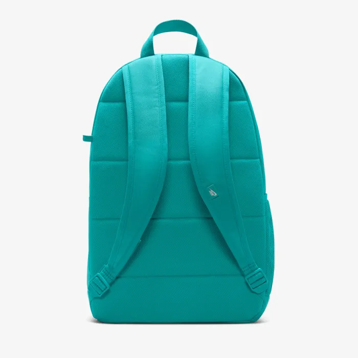 Nike Y NK ELMNTL BKPK SHOEBOX 