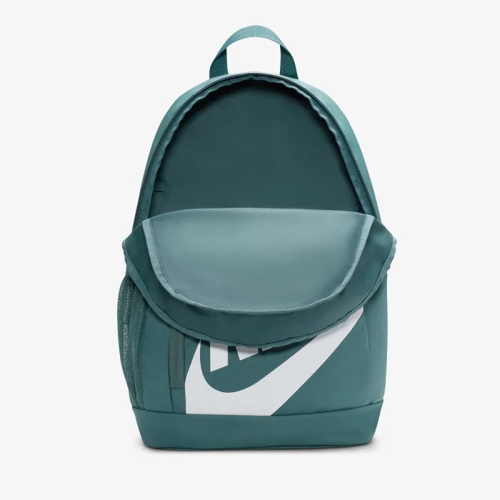 Nike Y NK ELMNTL BKPK SHOEBOX 