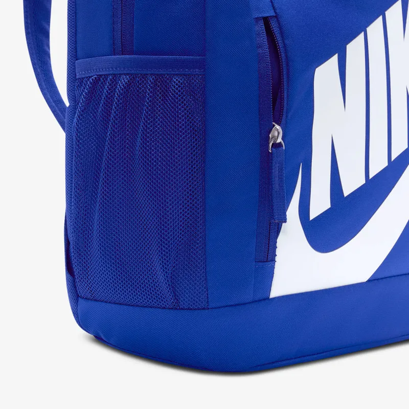Nike Y NK ELMNTL BKPK SHOEBOX 