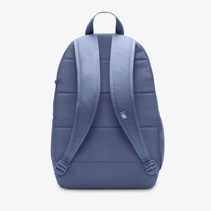 Nike Y NK ELMNTL BKPK SHOEBOX 