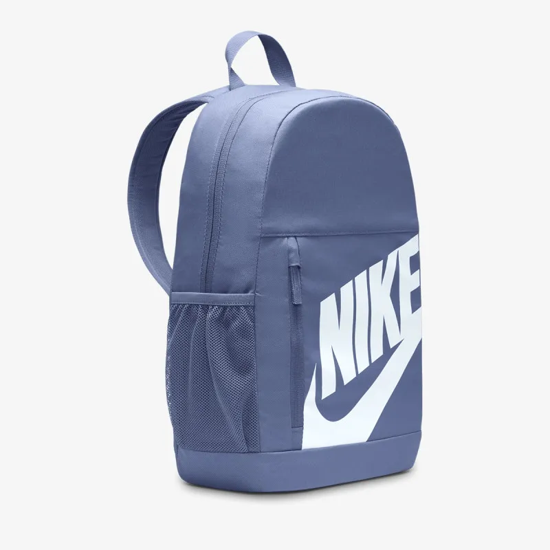Nike Y NK ELMNTL BKPK SHOEBOX 