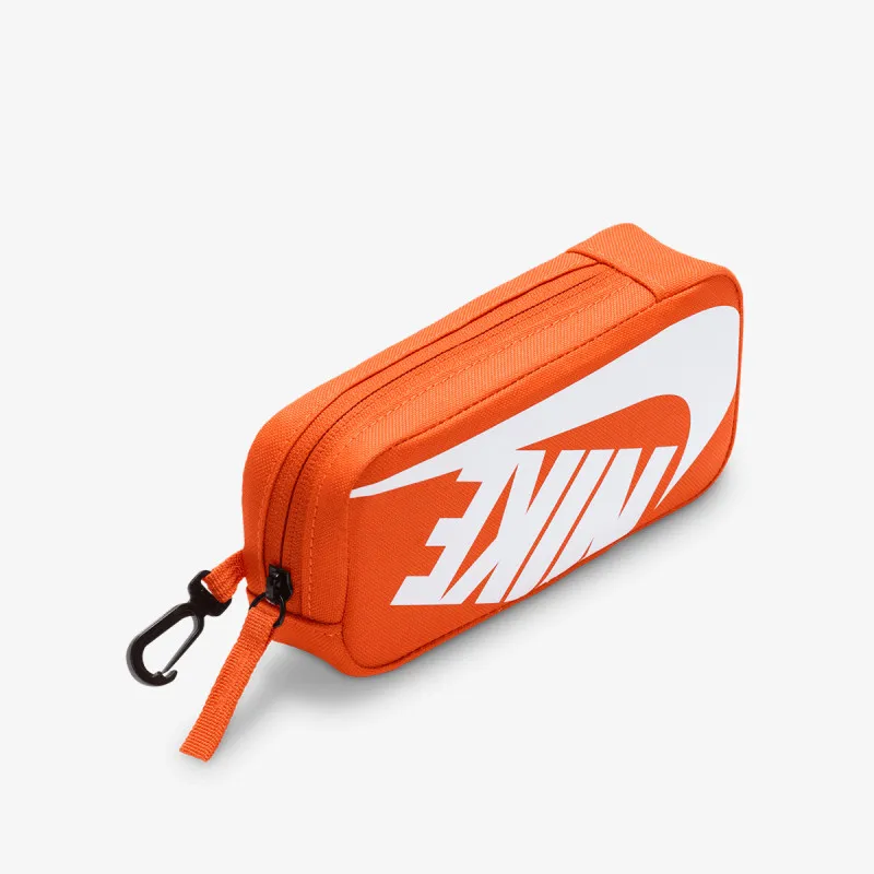 Nike Y NK ELMNTL BKPK SHOEBOX 