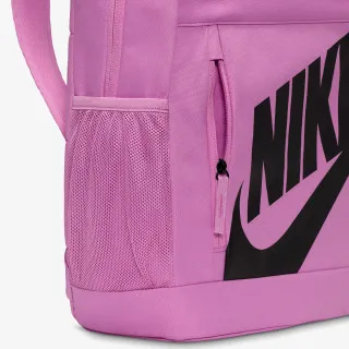 Nike Y NK ELMNTL BKPK SHOEBOX 