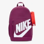 Nike Y NK ELMNTL BKPK SHOEBOX 