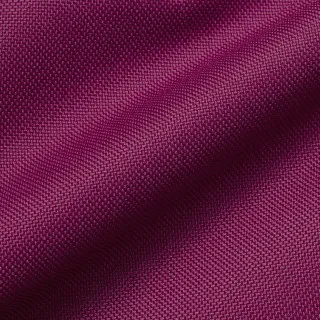 Nike Y NK ELMNTL BKPK SHOEBOX 