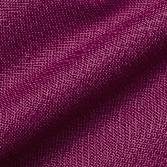 Nike Y NK ELMNTL BKPK SHOEBOX 