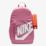 Nike Y NK ELMNTL BKPK SHOEBOX 