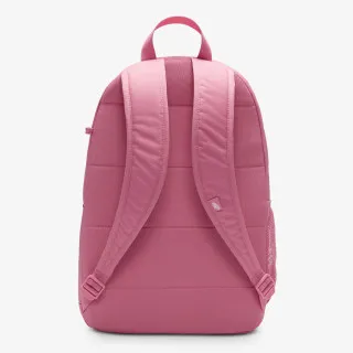 Nike Y NK ELMNTL BKPK SHOEBOX 