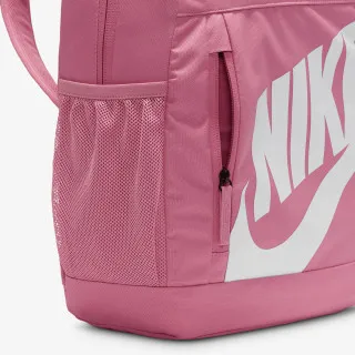 Nike Y NK ELMNTL BKPK SHOEBOX 