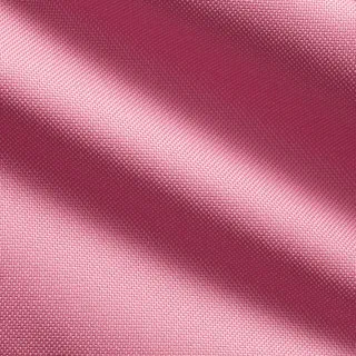 Nike Y NK ELMNTL BKPK SHOEBOX 