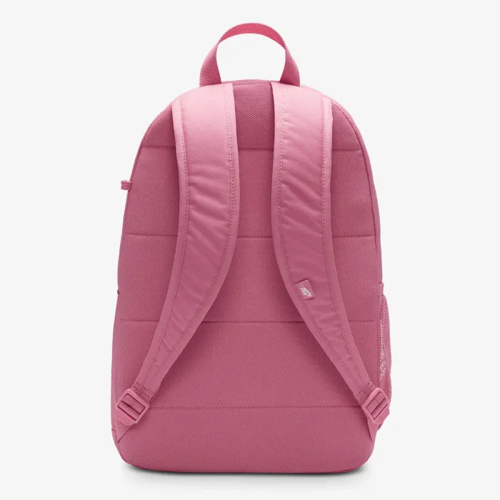 Nike Y NK ELMNTL BKPK SHOEBOX 