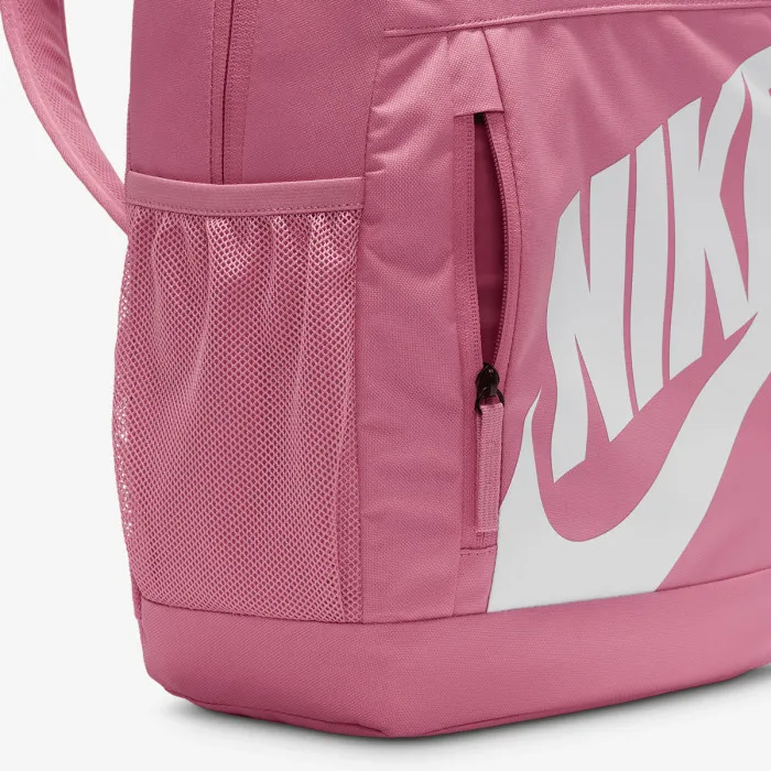 Nike Y NK ELMNTL BKPK SHOEBOX 