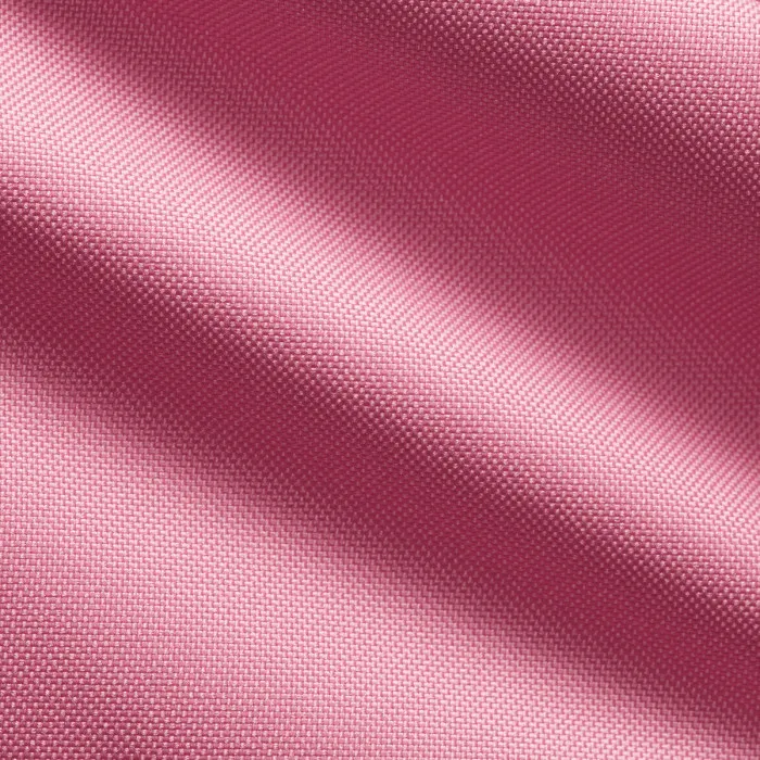 Nike Y NK ELMNTL BKPK SHOEBOX 