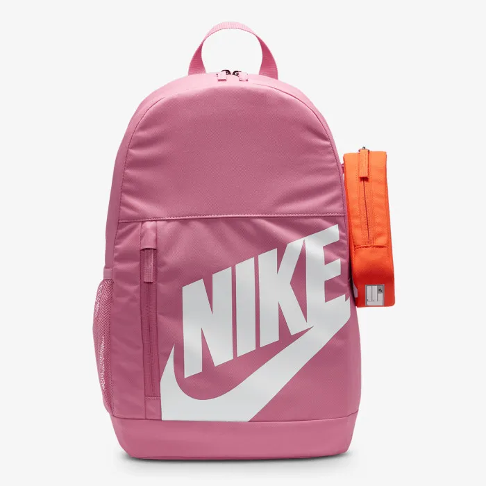 Nike Y NK ELMNTL BKPK SHOEBOX 