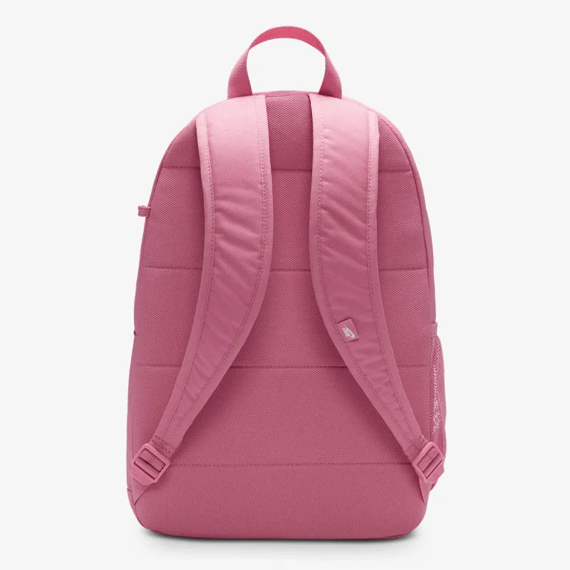 Nike Y NK ELMNTL BKPK SHOEBOX 