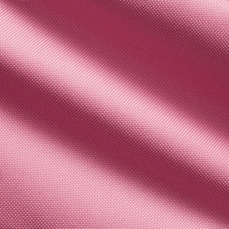 Nike Y NK ELMNTL BKPK SHOEBOX 