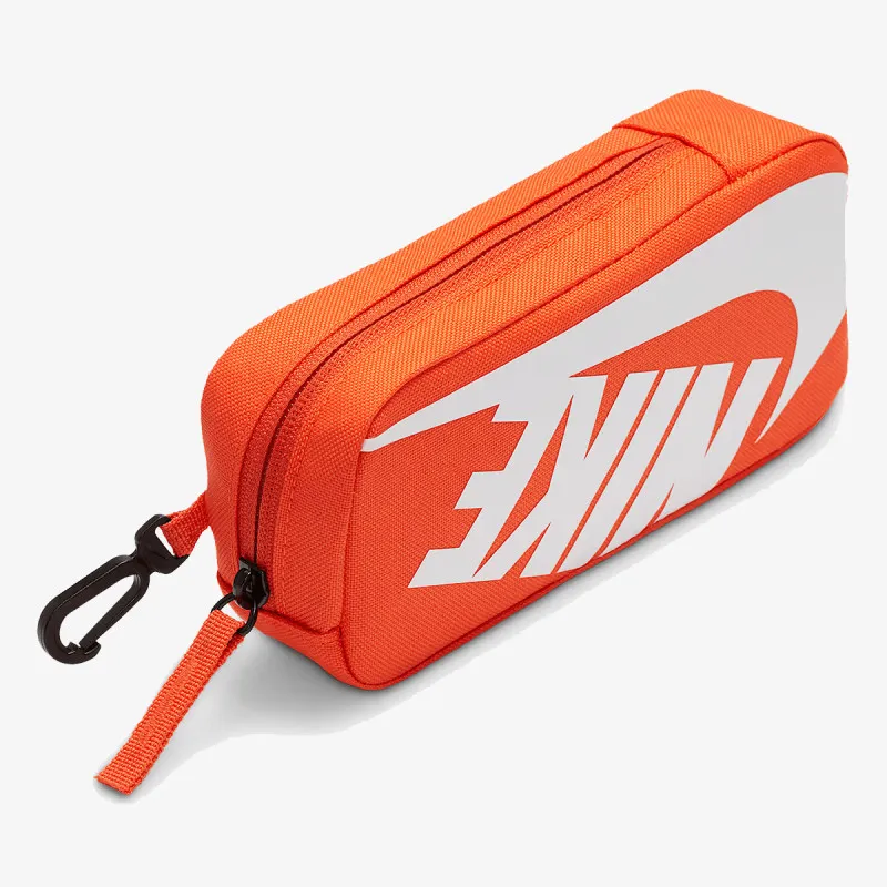 Nike Y NK ELMNTL BKPK SHOEBOX 