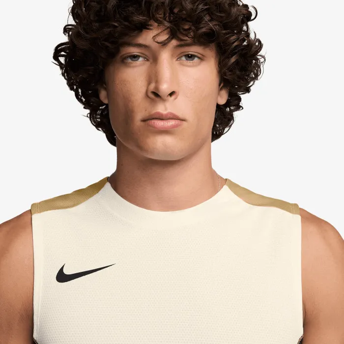 Nike M NK DF STRK+ SL TOP 
