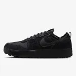 Nike NIKE C1TY PRM 