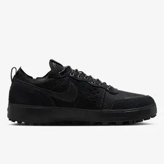 Nike NIKE C1TY PRM 