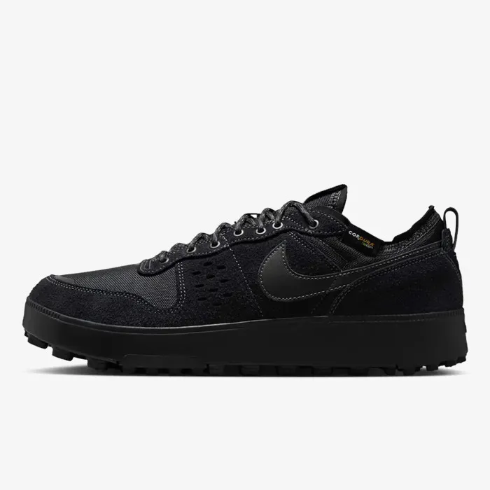 Nike NIKE C1TY PRM 