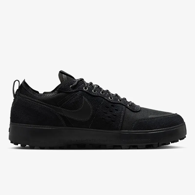 Nike NIKE C1TY PRM 