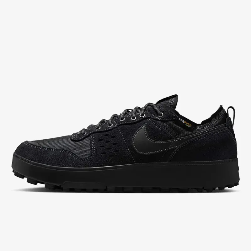 Nike NIKE C1TY PRM 