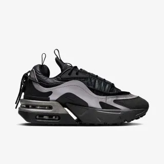 Nike W AIR MAX FURYOSA SE