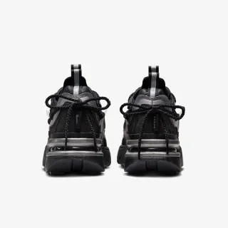 Nike W AIR MAX FURYOSA SE